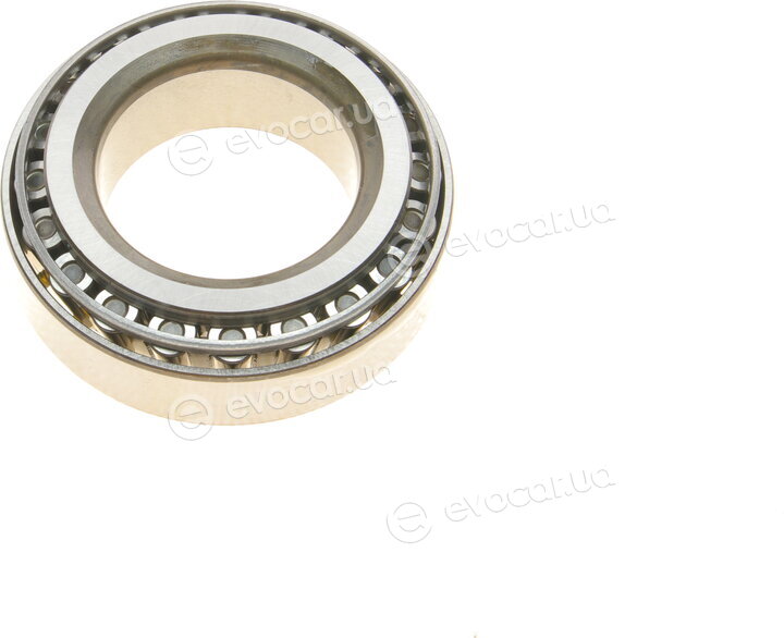 SKF VKBA 1465