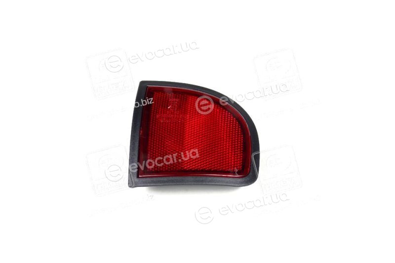 Depo / Loro 214-2905L-E