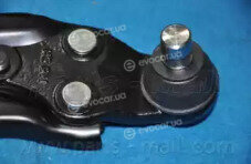Parts Mall PXCAA-036LR
