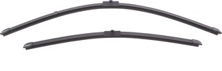 Valeo 574371