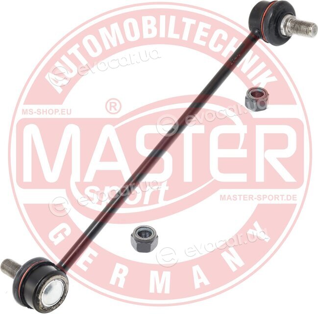 Master Sport 48033B-PCS-MS