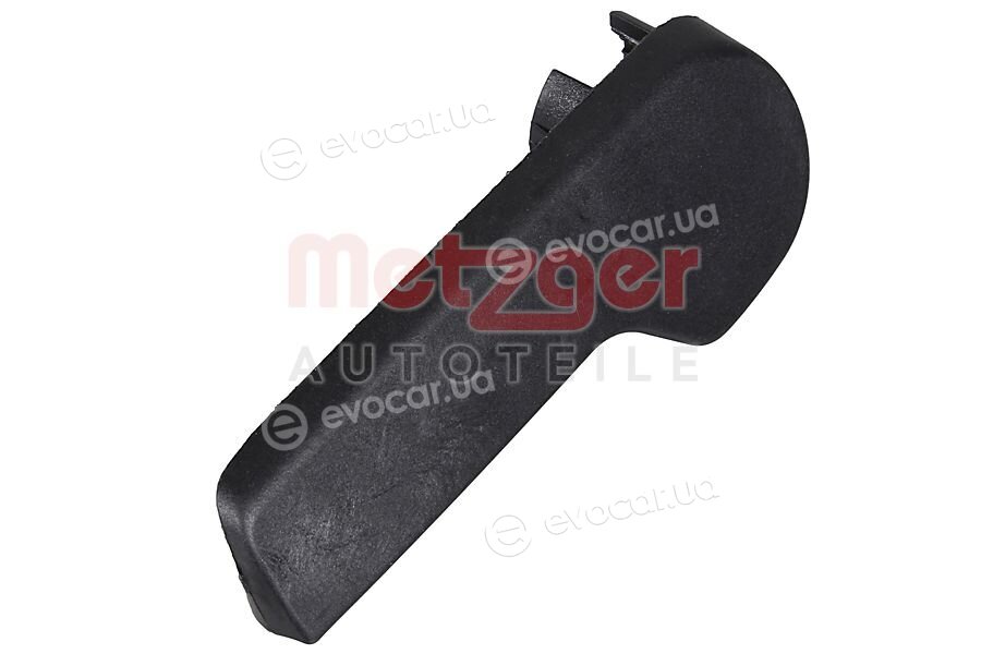 Metzger 2310930