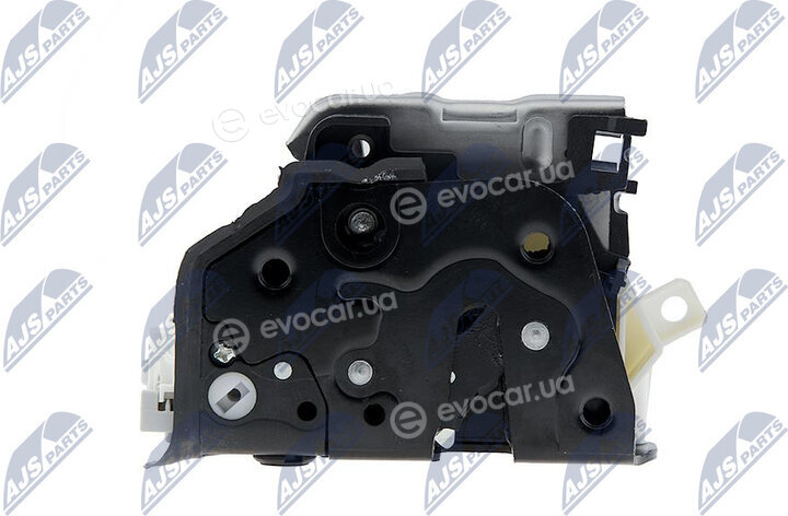 NTY EZC-AU-032