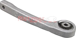 Metzger 53075709