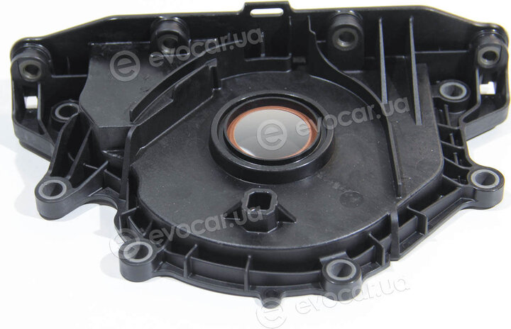 Elring 340.290