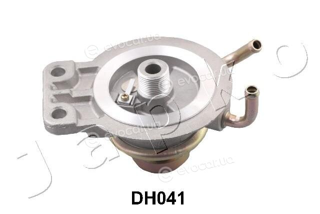 Japko 9DH041