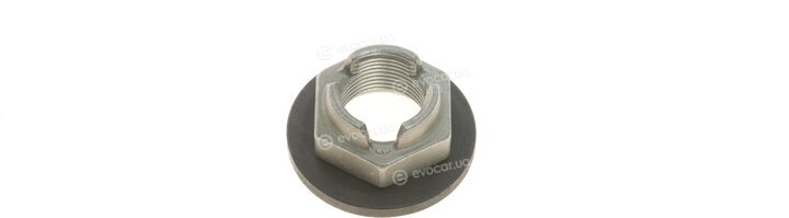 SKF VKBA 6731