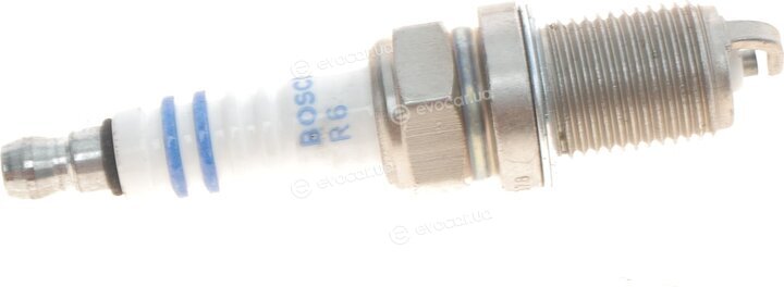 Bosch 0 242 235 912