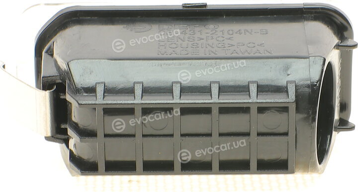 AIC 55777