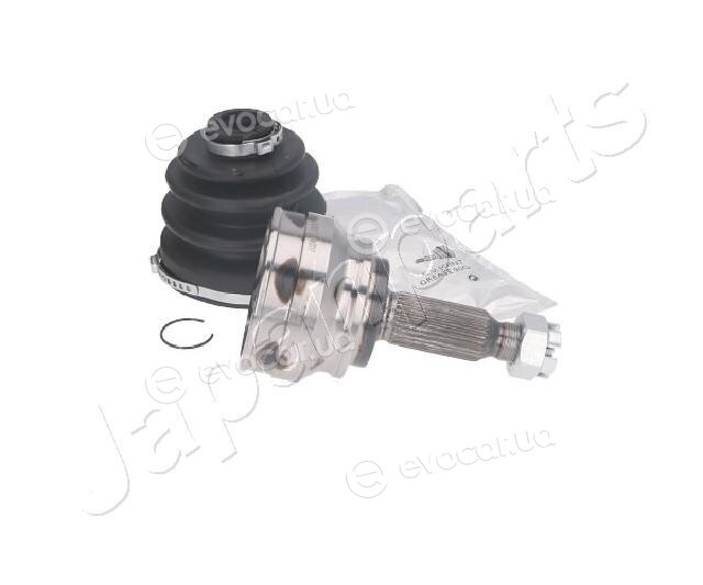 Japanparts GI-532