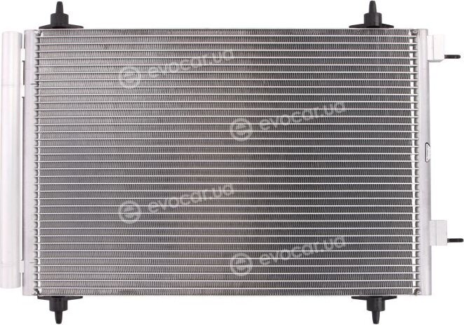 Mahle AC 668 000S