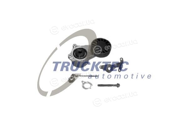 Trucktec 02.19.080