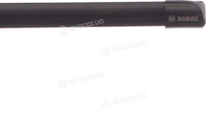 Bosch 3 397 118 943