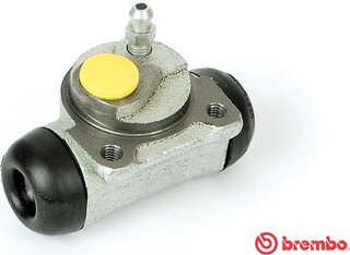 Brembo A 12 216