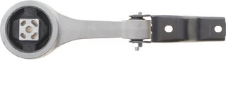 Febi 108779
