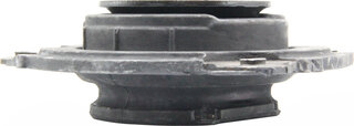 CTR GA0111L