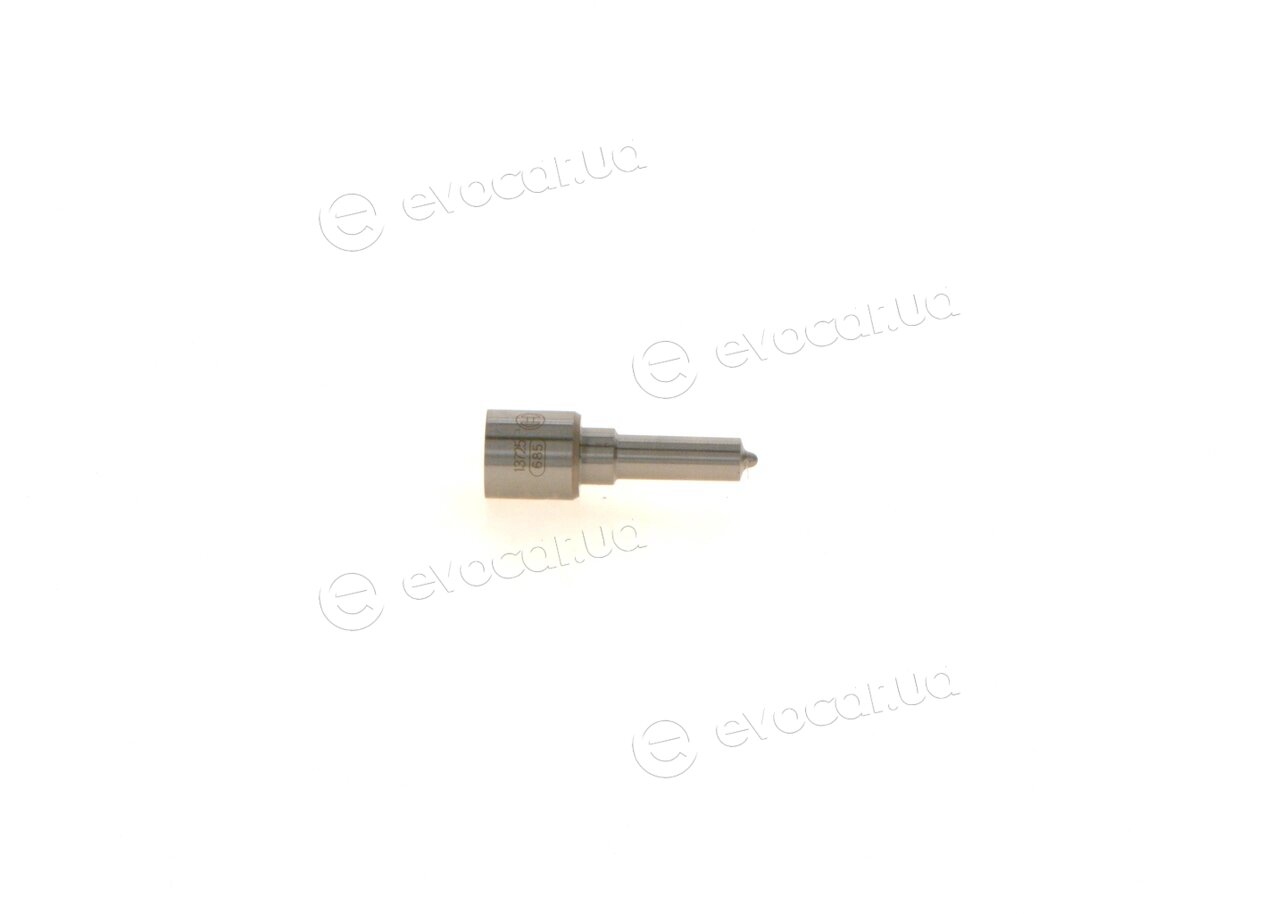 Bosch 0 433 171 961