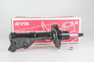 KYB / Kayaba 339203