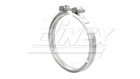 Dinex 2AL004