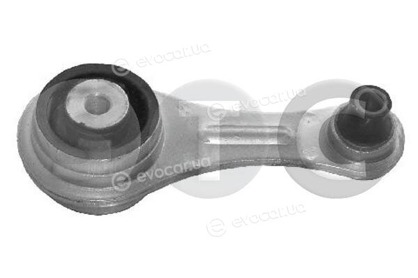 Metalcaucho / STC T404165