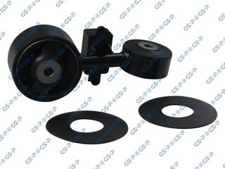 GSP 520308