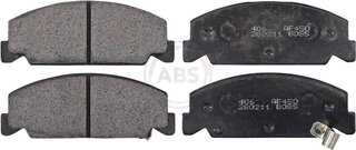 A.B.S. 36669