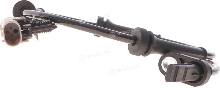 Astemo (Hitachi) / Huco 131673