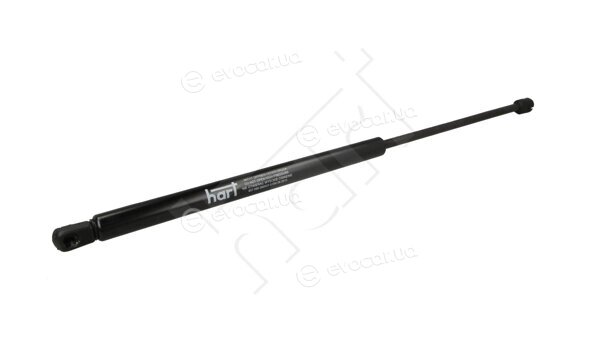 Hart 807 096