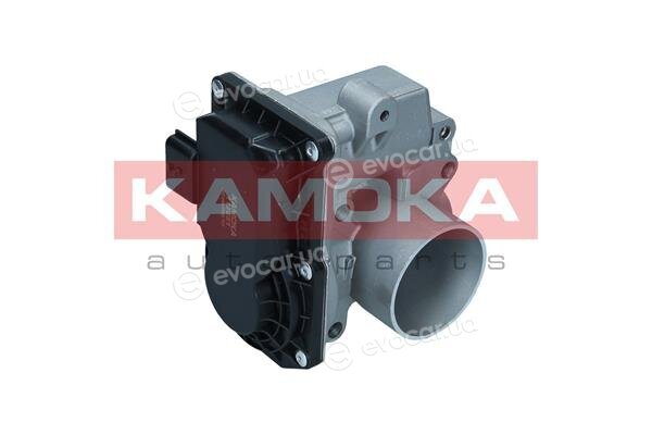 Kamoka 112051