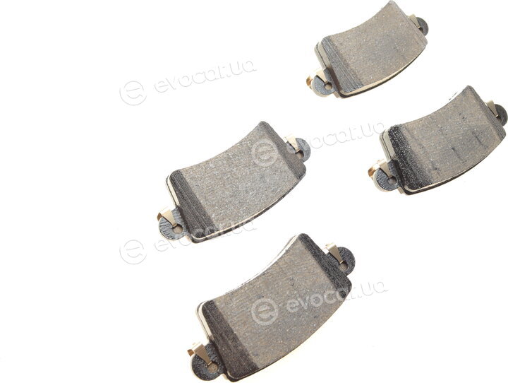 Metelli 22-0546-0