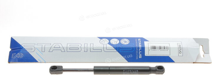 Stabilus 8927UQ
