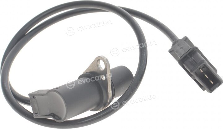Bosch 0 986 280 482