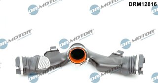 Dr. Motor DRM12816