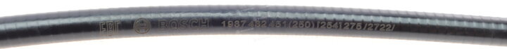 Bosch 1 987 482 451