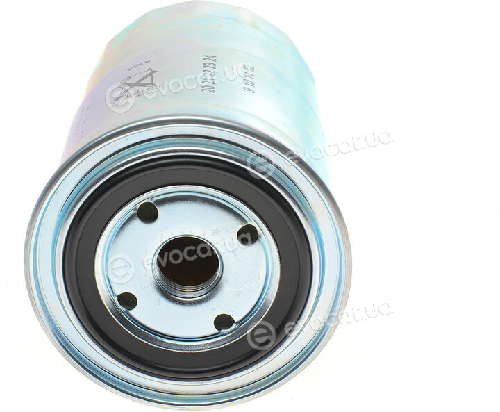 Blue Print ADC42348