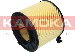 Kamoka F254901