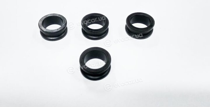 Starline DP ND-5982