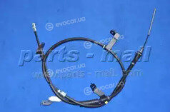 Parts Mall PTB-332