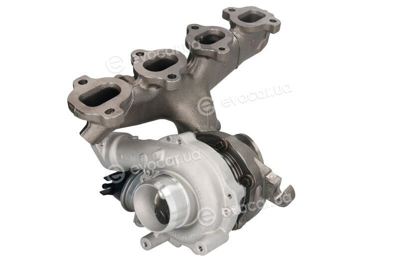 BorgWarner 53039880417