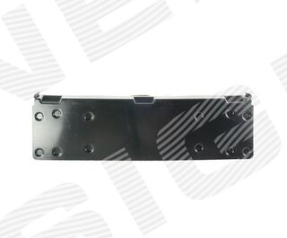 Signeda PBM99032LA