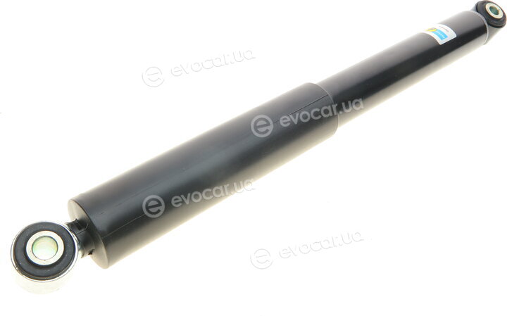 Bilstein 19-282275