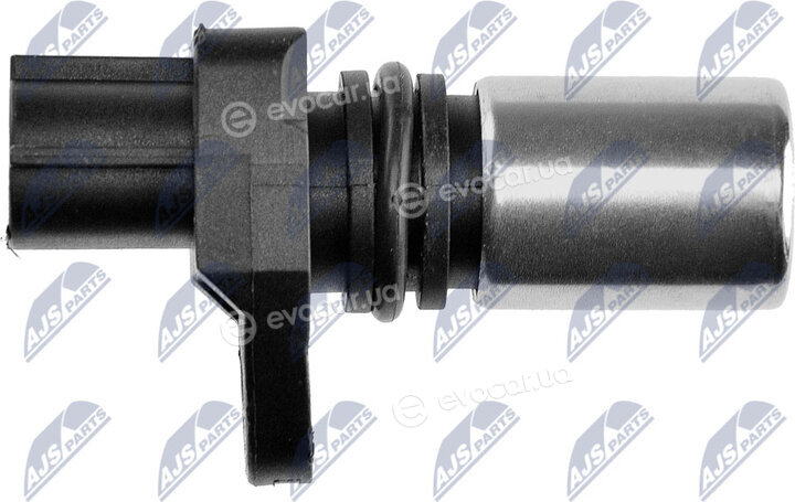 NTY ECP-TY-015