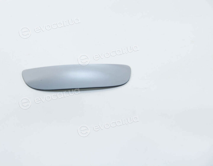 Autotechteile 503 0055