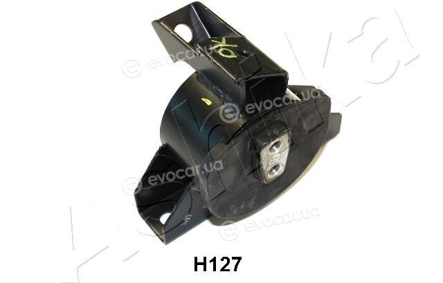 Ashika GOM-H127
