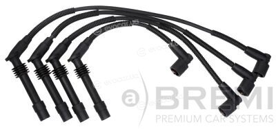 Bremi 300/766