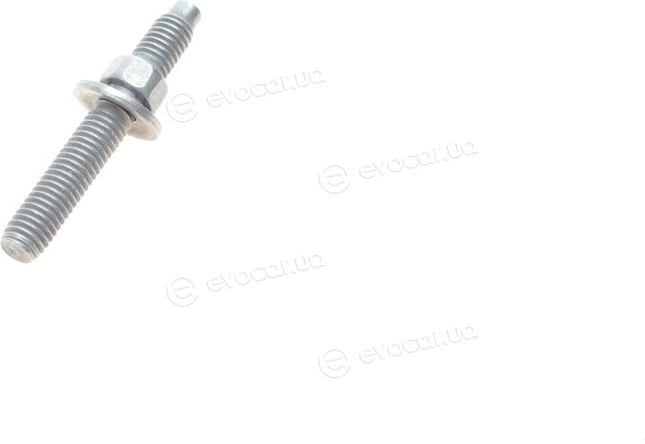Valeo 599101