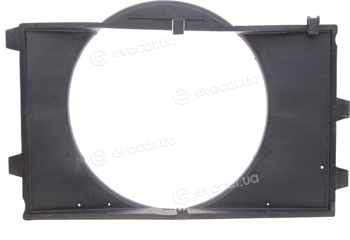 Autotechteile 100 5016