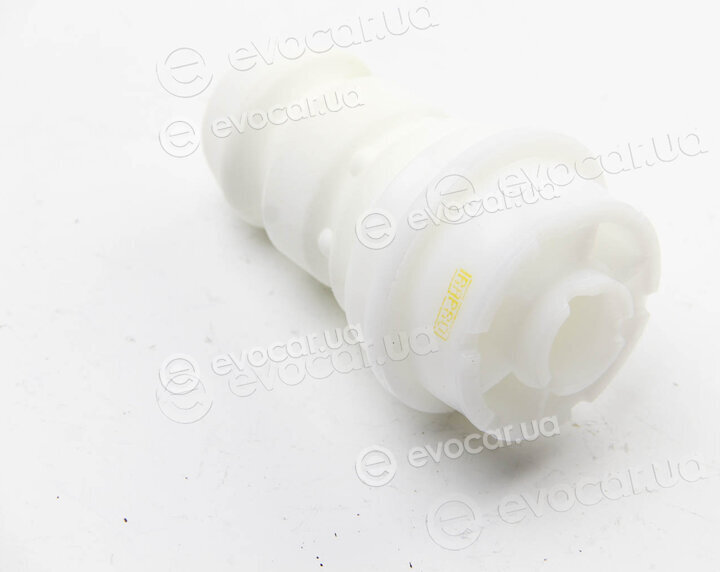 Rapro R55170
