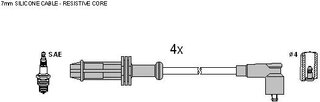Starline ZK 8064