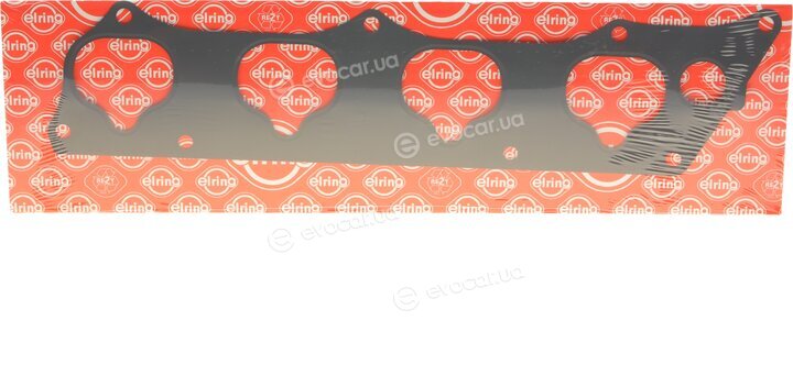 Elring 929.540
